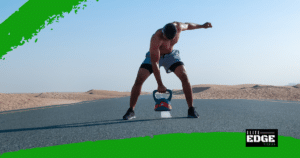 6 Tips for Staying Motivated on Your Fitness Journey